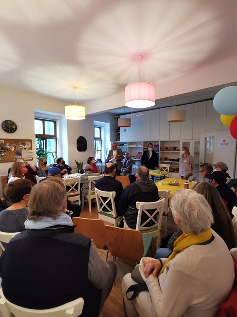 Kulturfrühstück 2022_27