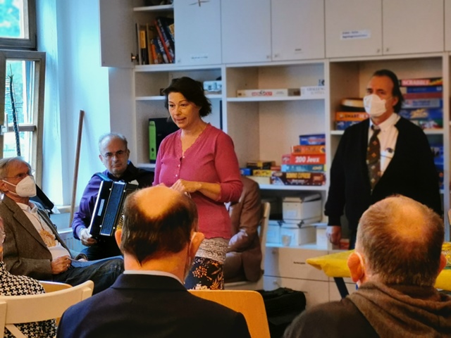 Kulturfrühstück 2022_28