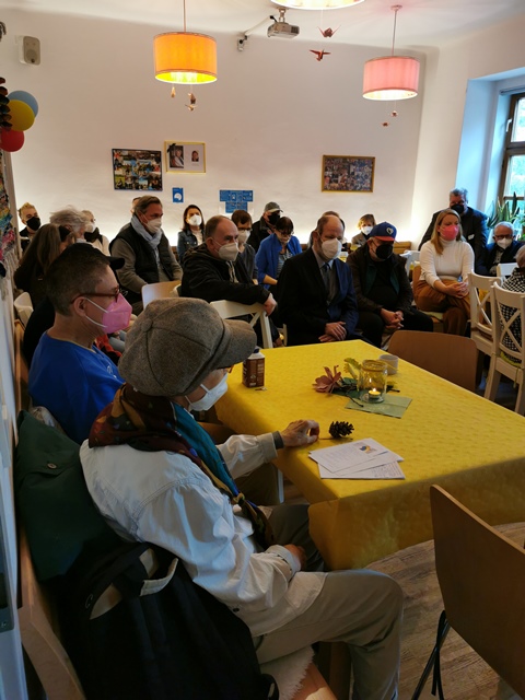 Kulturfrühstück 2022_30