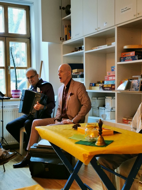 Kulturfrühstück 2022_31