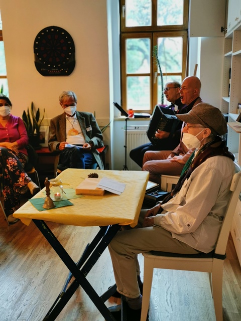 Kulturfrühstück 2022_32