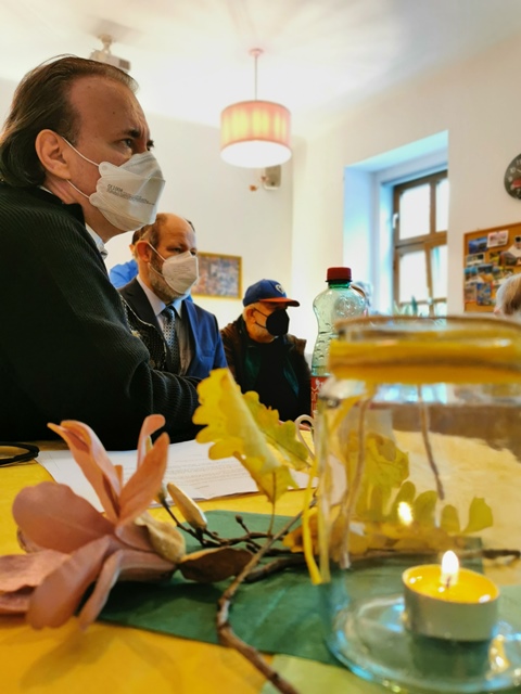 Kulturfrühstück 2022_33