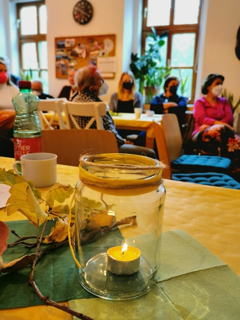 Kulturfrühstück 2022_34