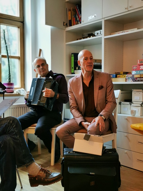 Kulturfrühstück 2022_36