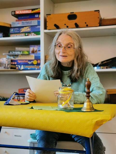 Kulturfrühstück 2022_37