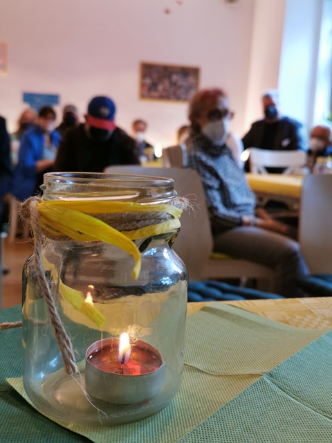 Kulturfrühstück 2022_38