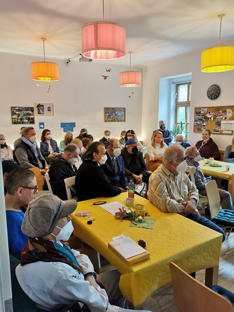 Kulturfrühstück 2022_41