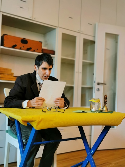 Kulturfrühstück 2022_42