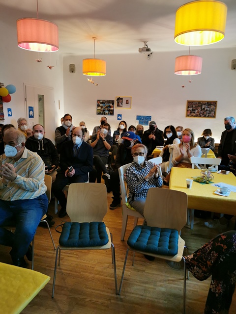 Kulturfrühstück 2022_43