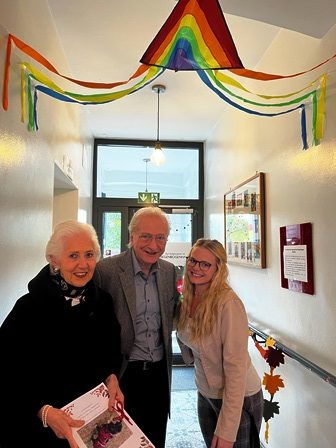 Kulturfruehstueck001