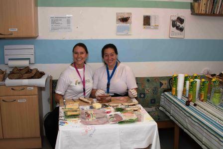 Kulturfruehstueck001