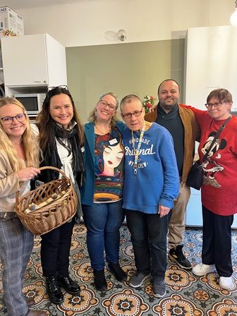 Kulturfruehstueck002