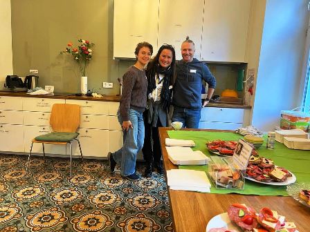 Kulturfruehstueck003