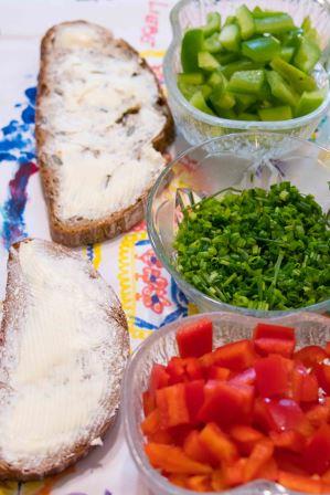 Kulturfruehstueck003