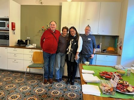 Kulturfruehstueck004