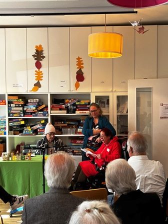 Kulturfruehstueck005