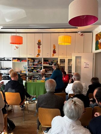 Kulturfruehstueck006