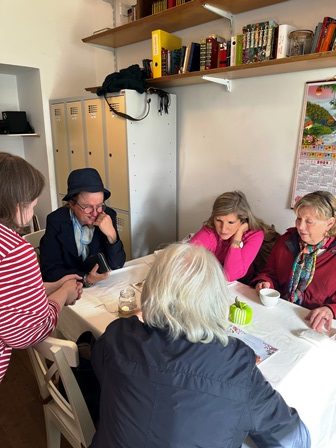 Kulturfruehstueck007