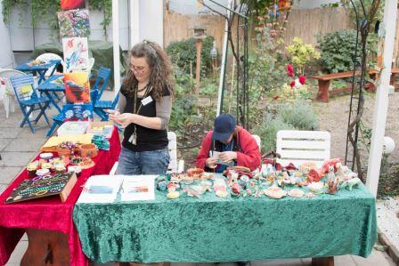 Kulturfruehstueck007