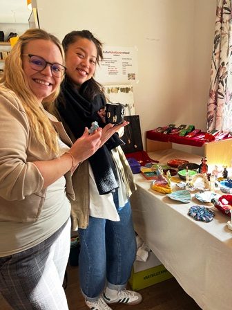 Kulturfruehstueck008