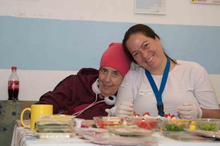 Kulturfruehstueck008