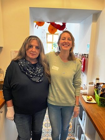 Kulturfruehstueck009