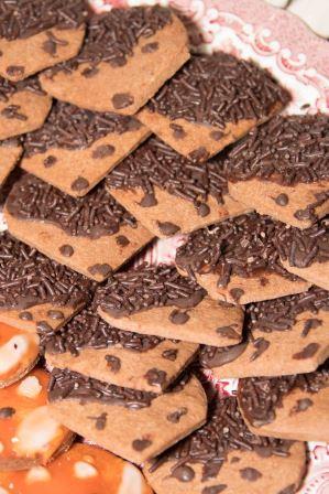 Kulturfruehstueck009