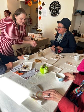 Kulturfruehstueck010