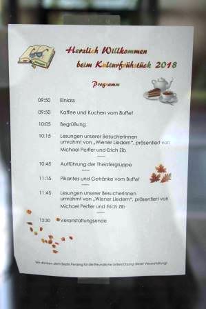 Kulturfruehstueck010