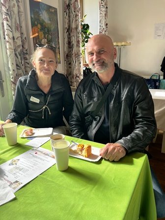 Kulturfruehstueck011