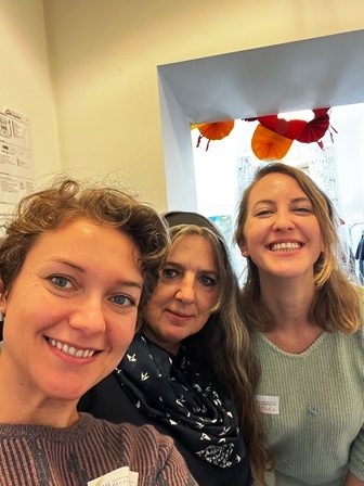 Kulturfruehstueck012