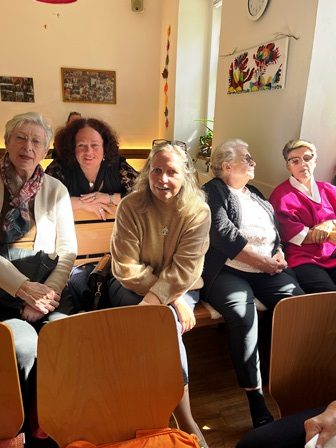 Kulturfruehstueck013