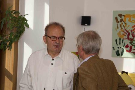 Kulturfruehstueck013