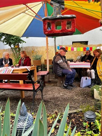 Kulturfruehstueck014