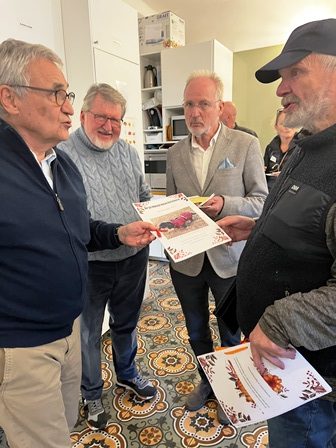 Kulturfruehstueck015