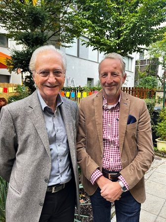 Kulturfruehstueck016