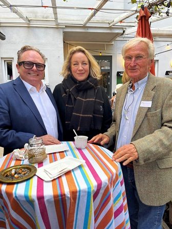 Kulturfruehstueck017