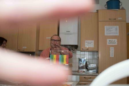 Kulturfruehstueck017