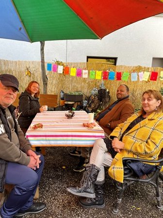 Kulturfruehstueck018