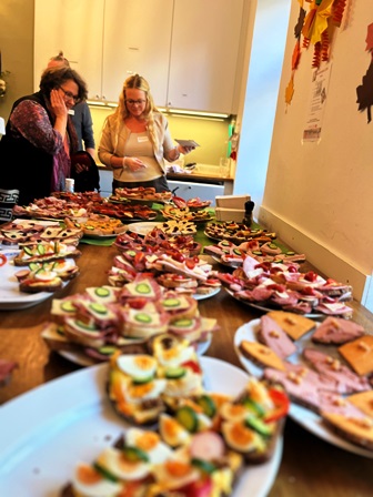 Kulturfruehstueck020