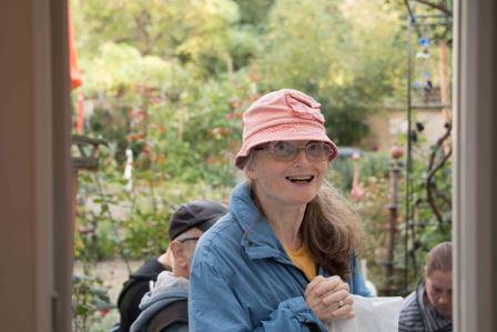 Kulturfruehstueck020