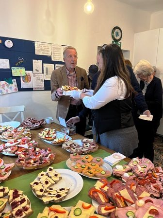 Kulturfruehstueck021