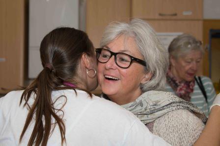 Kulturfruehstueck021