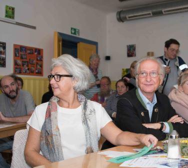 Kulturfruehstueck022