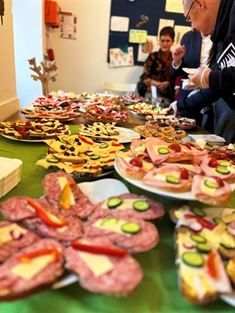 Kulturfruehstueck023