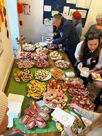 Kulturfruehstueck024