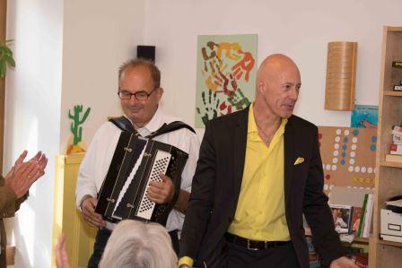 Kulturfruehstueck024