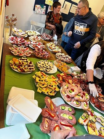 Kulturfruehstueck025