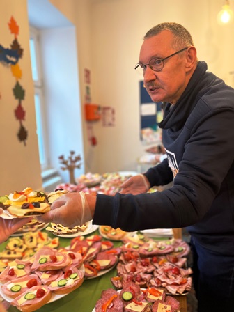 Kulturfruehstueck026