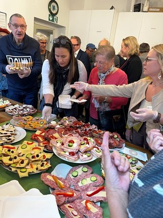 Kulturfruehstueck027